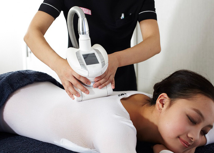 エンダモロジー