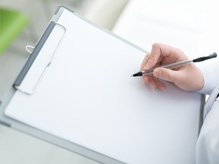 カウンセリング